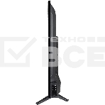 Телевизор BBK 43