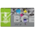 Картридж струйный Cactus CS-EPT973300 T9733 пурпурный (330мл) для Epson WorkForce WF-C869RD3TWFC/WF-C869RDTWF, фото 1