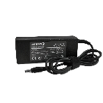 Блок питания (сетевой адаптер) Amperin AI-HP90B для ноутбуков HP 19V 4.74A 4.8x1.7 (bullet), фото 1