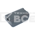 Аккумуляторная батарея Honeywell 3390 mAh для терминала сбора данных Honeywell LXE MX8, фото 1