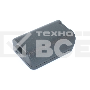 Аккумуляторная батарея Honeywell 3390 mAh для терминала сбора данных Honeywell LXE MX8