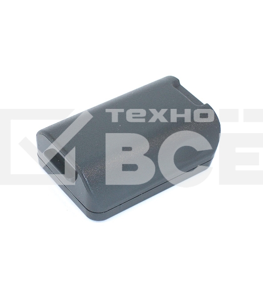 Аккумуляторная батарея Honeywell 3390 mAh для терминала сбора данных Honeywell LXE MX8