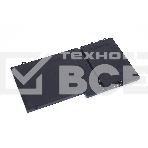 Аккумуляторная батарея для ноутбука Dell Latitude E5250 11.1V 38Wh черный OEM, фото 1
