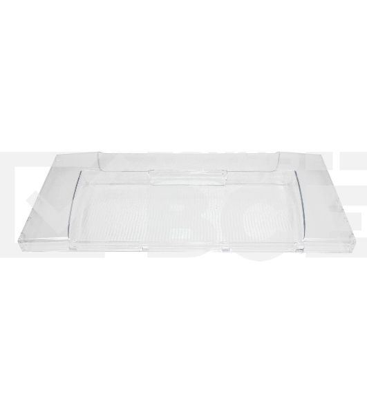 Панель ящика для морозильной камеры холодильника Indesit, Ariston 856032