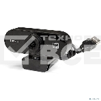 Веб-камера ExeGate EX287380RUS Stream C940 2K T-Tripod (матрица 1/3