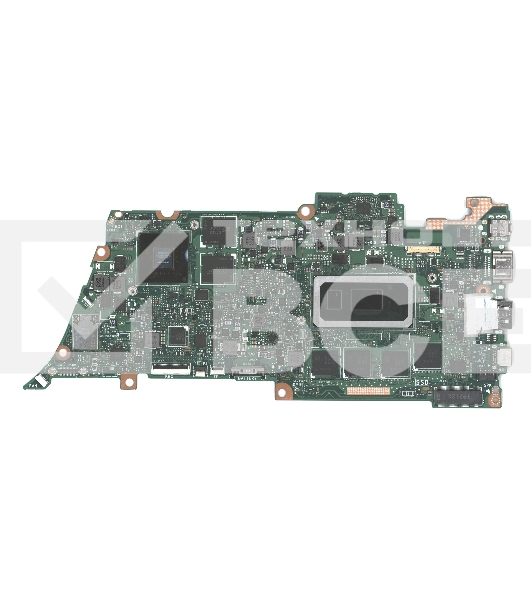 Материнская плата для Asus UX433FN 16G/I5-8265U
