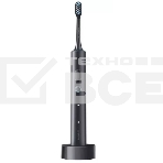 Электрическая зубная щетка Xiaomi Smart Electric Toothbrush T501 (Drak Grey)      , фото5