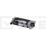 Картридж лазерный Sakura 056L ECO (3006C002) для Canon MF549x/546x, черный, 5100 к. ECO ( чип без счетчика копий), фото2