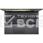 Ноутбук Acer Aspire 5A515-57 Core i5-12450H/16GB/SSD256GB/15.6