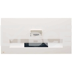 Проектор LG CineBeam HU915QE  DLP 3700Lm ANSI (3840x2160) 3000000:1 ресурс лампы:20000часов 2xUSB typeA 3xHDMI 13.1кг, фото8