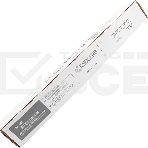 Картридж лазерный Kyocera TK-6345 40 000 стр. Black для TASKalfa 5004i/6004i/7004i, фото2