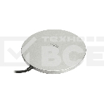 Беспроводной микрофонный массив YEALINK VCM36-W Package, фото7