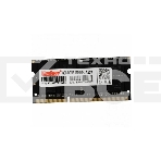 Оперативная память KingSpec, DDR3L, 8GB (1x8 GB), 1600 MHz, CL11, SO-DIMM, фото2