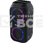 Музыкальный центр Hisense Party Rocket 160, фото11