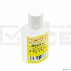 Флюс для пайки Rexant, ЗИЛ-2, 30 мл, флакон, фото2