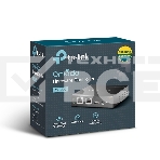 Контроллер TP-Link Omada OC200 10/100BASE-TX черный, фото24