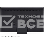 Телевизор 75
