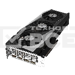 Видеокарта Gigabyte GV-R76GAMING OC-8GD AMD Radeon RX 7600 8Gb 128bit GDDR6 2355/18000 HDMIx2 DPx2 HDCP Ret, фото7