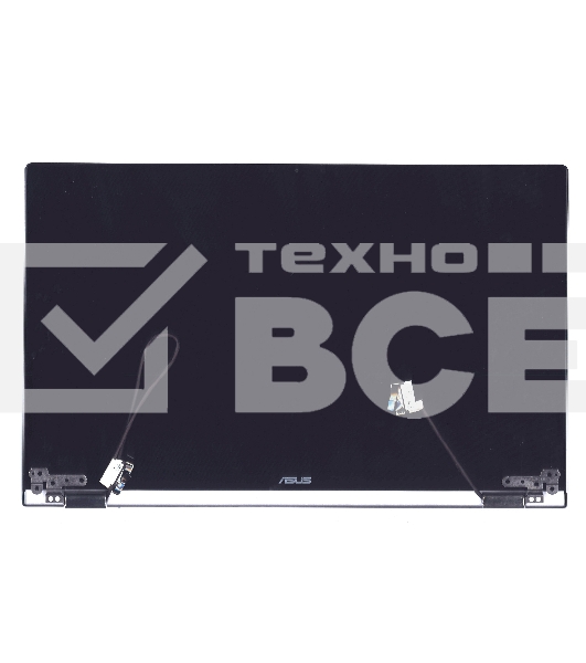 Матрица для Asus UX562 FHD крышка в сборе 90NB0LK2-R20010