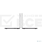 Ноутбук Apple MacBook Pro A3112 M4 10 core/16Gb/SSD512Gb/10 core GPU/14.2