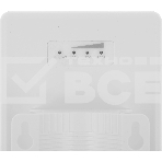 Наружная точка доступа IP-COM CPE13 5 ГГц, до 300 Мбит/с, IP64, 1х14dbi, PoE, 1х100 Мбит/с, молниезащита 6000В, фото7