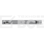 Коммутатор Ubiquiti USW-Pro-Max-24 24-port, Layer 3 Etherlighting™ switch with 2.5 GbE., фото6