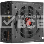 Блок питания Bloody BD-PS750B, 750Вт, 80 PLUS Bronze, 120мм, черный, фото8