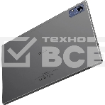 Планшет Chuwi Hi10 ХPro edition T606 (1.6) 8C RAM4Gb ROM128Gb 10.1