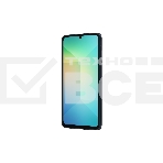 Смартфон Samsung Galaxy A06 SM-A065F 4/128Gb, черный, фото8
