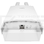 Точка доступа Cudy AP1200 AC1200 Wi-Fi белый, фото6