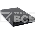 Блок батарейный Бастион SKAT BC 72/18S3 RACK блок батарейный (8757), фото 1