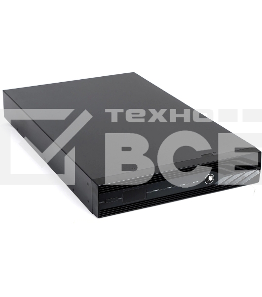 Блок батарейный Бастион SKAT BC 72/18S3 RACK блок батарейный (8757)