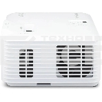 Проектор ViewSonic LS740HD DLP 5500Lm LS 5000Lm ANSI (1920x1080) 3000000:1 ресурс лампы:20000часов 2xHDMI 3кг, фото23