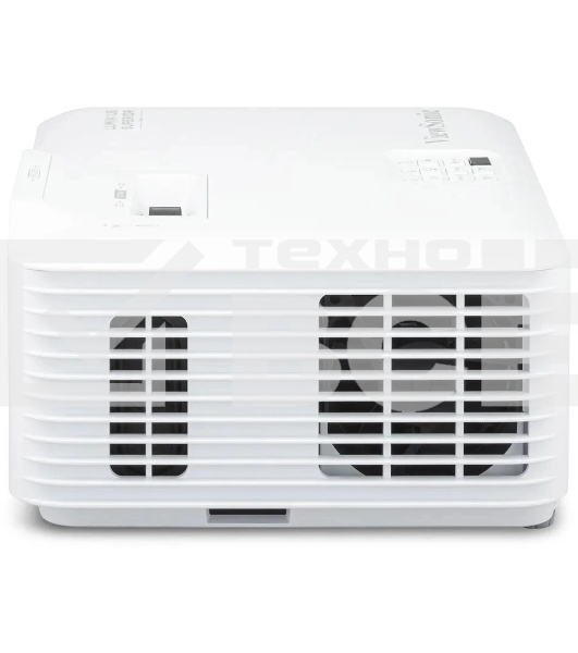 Проектор ViewSonic LS740HD DLP 5500Lm LS 5000Lm ANSI (1920x1080) 3000000:1 ресурс лампы:20000часов 2xHDMI 3кг