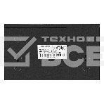 Коммутатор неуправляемый ExeGate EDGS-1006D.4PoE-65W (6-портовый гигабитный UTP 10/100/1000 Base-T: 4 порта IEEE 802.3af (PoE), мощность PoE: 15,4W, суммарно 65W, 2 порта RJ45 uplink, настенный/настольный, металлический корпус), фото5