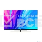 Телевизор Haier 65