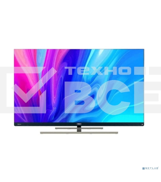 Телевизор Haier 65