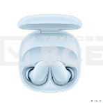 Наушники беспроводные Redmi Buds 6 Play синий M2420E1, фото2