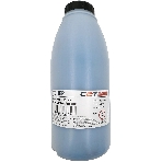 Тонер CET Type 416C TNP79C, TNP80C, TNP81C для Konica Minolta Bizhub C3320i/C3350i (Japan) Cyan, 100г/бут, OSP0416C-100, фото 1