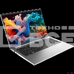 Ноутбук Maibenben S14B-R560UM 14.5