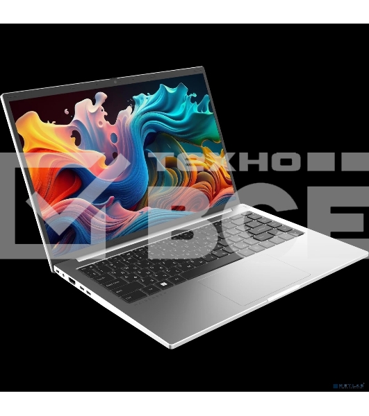 Ноутбук Maibenben S14B-R560UM 14.5