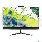 Моноблок Acer Aspire C24-2/23.8'FHD IPS 120Hz/Core 5 120u/16GB DDR4/SSD512GB/Wifi 6E/kb&m(wls)/Eshel, фото4