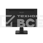Монитор 24.5' MSI Pro MP252 IPS 1920x1080, 100 Гц, 1 мс, 16:9, 300 кд/м², HDMI, DP, 3.5 Jack, динамики (2x2 Вт), черный, фото36