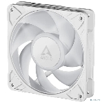 Вентилятор корпусной ARCTIC P12 Pro A-RGb (белый) - retail (ACFAN00311A), фото10