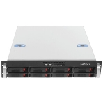 Видеорегистратор TRASSIR NeuroStation 9400R/32, фото 1