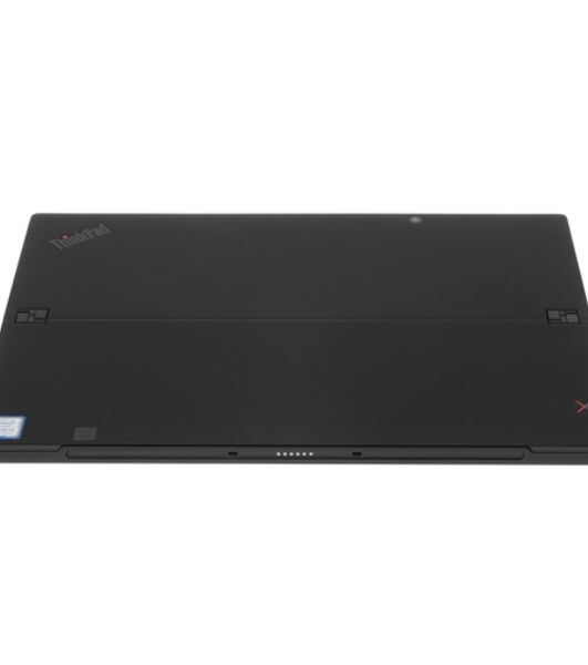Аккумуляторная батарея для ноутбука Lenovo ThinkPad X1 Tablet (00HW045) 7.64V 37Wh Orig