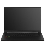 Ноутбук Gigabyte AERO X16 1WH/16'/IPS/AMD Ryzen AI 7 350/32Gb/1Tb SSD/NVIDIA GeForce RTX 5070 8Gb/Windows 11 Home/лунный белый/1.9kg, фото9