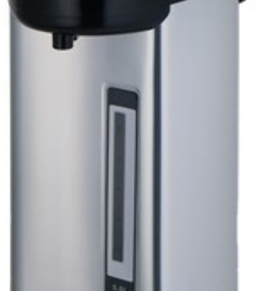 Термопот OASIS TP-5LS