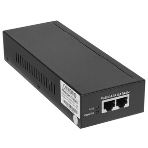 Инжектор POE Osnovo Midspan-1/902G, фото4