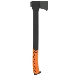 Топор Patriot PA 600 Logger X-Treme Cleaver (777001320), фото4